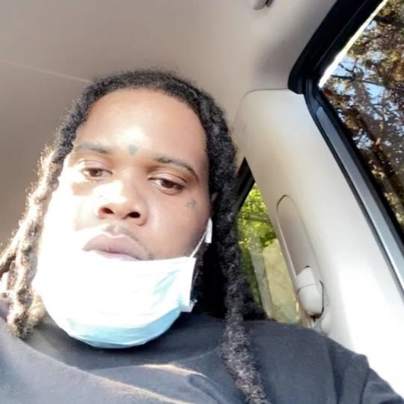 blvkkrose